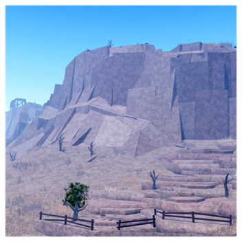 KLEDUS BIKE RANCH (sandbox)