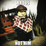 Island of Forgotten Time. 