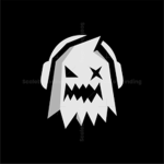 [BR] Mysticxd Bladers