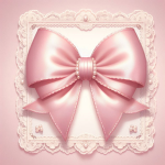 UGC Coquette Couture ୨୧ Group Thumbnail