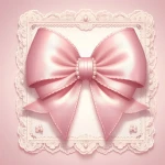 UGC Coquette Couture ୨୧ Group Thumbnail