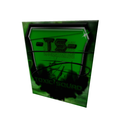Riot sheild 2