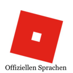 Offiziellen Sprachen