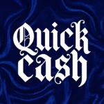 QuickCash Games Group Thumbnail