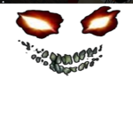 From haxrnotfair