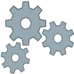 IndustrialBlox[IronUpdate]