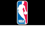The NBA fan club.