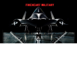 FireHeart Military