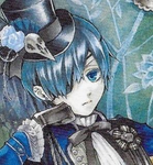 -ranmaru-