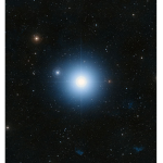 Centauris