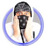 Mr. Hacker Fan Group! Group Thumbnail