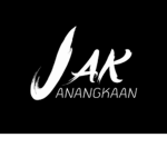 JAK - Janangkaan