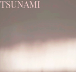 TSUNAMI CLASSIC CLOTHING
