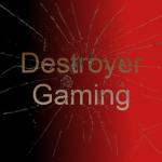 Destroyer Gaming_YT