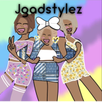 Jgadstylez