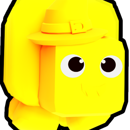 Gold Halloween Tutel
