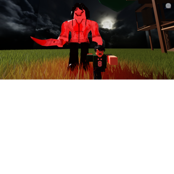 Survive The Jeff The Killer