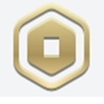 JOSH_PHILIPINES ROBUX