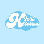 kier Roblox