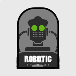 ROBOTIC STUDIO'S!