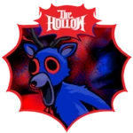 The Hollow 2026