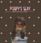 Poppy’s slay baddies