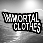 Immortal Clothes