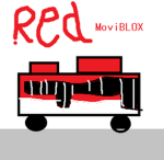 Red MoviBLOX