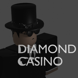 Diamond Casino