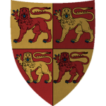 Kingdom of Gwynedd