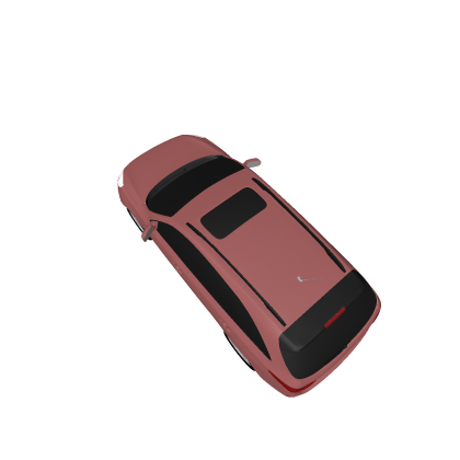 2011 Hyundai Veracruz
