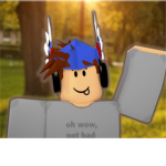 D3n1s