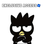 Da Hood VIPs Group Thumbnail