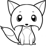 Idk :D