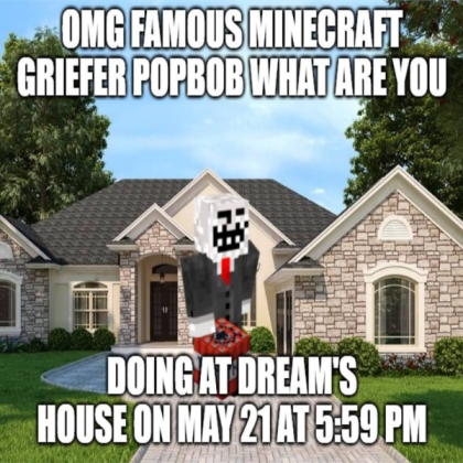 the funny Roblox decal
