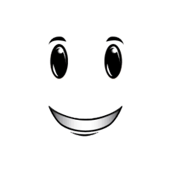 Undertale Trashy Dummy Mania (ALPHA)