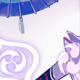 N