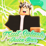 Fruit Splash