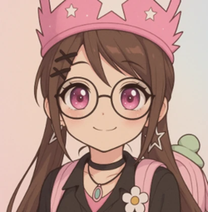 Group Icon