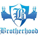 Zenith Brotherhood
