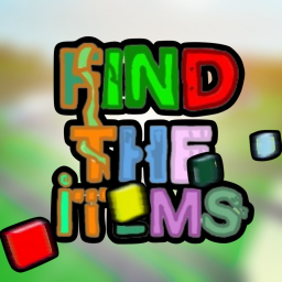 [1.7.0] Find The Books (PC💻)