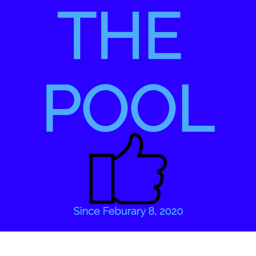 THE POOL