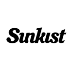 Sunkist Hotel & Resort