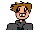 Jack's Clothing Group