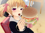 burg7r