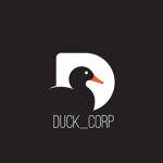 Duck_corp