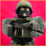 Specialized Task Force Unit