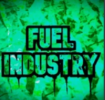 FUEL INDUSTY Group Thumbnail