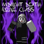 Midnight death (MD)