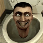 Aedthetxc.txoko
